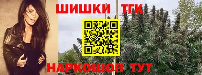 амф Нальчик