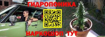 амф Нальчик
