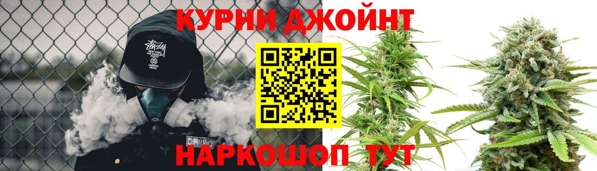 Бошки марихуана сатива Сорочинск